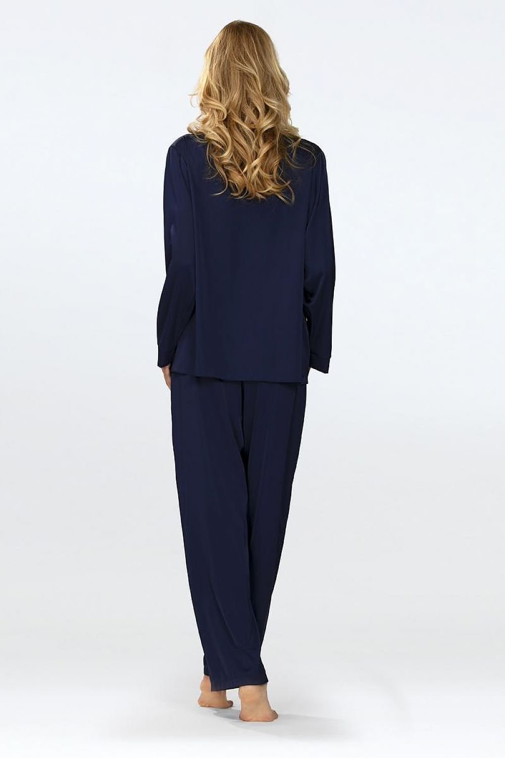 Pyjama DKaren - productweergave 6 Secretelles