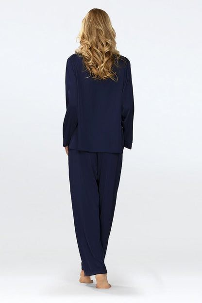 Pyjama DKaren - productweergave 6 Secretelles