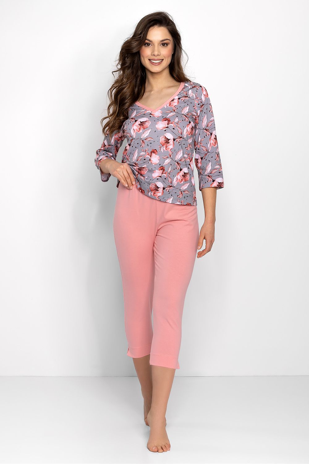 Pyjama Momenti Per Me 201988 - productweergave 1 Secretelles