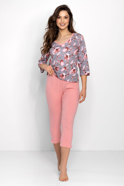 Pyjama Momenti Per Me 201988 - productweergave 1 Secretelles