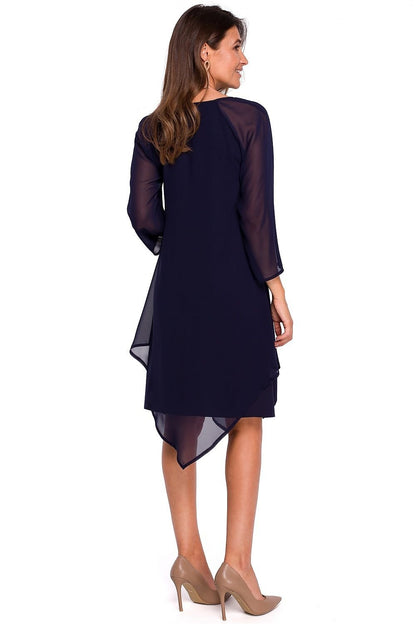 Jurk Stylove - productweergave 2 Secretelles