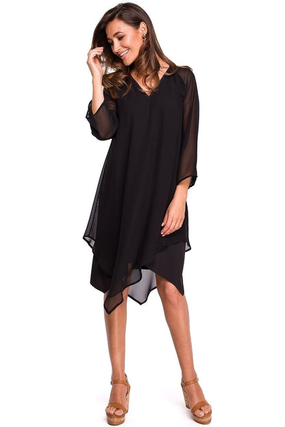 Jurk Stylove - productweergave 3 Secretelles