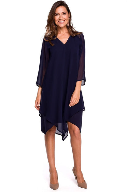 Jurk Stylove - productweergave 1 Secretelles