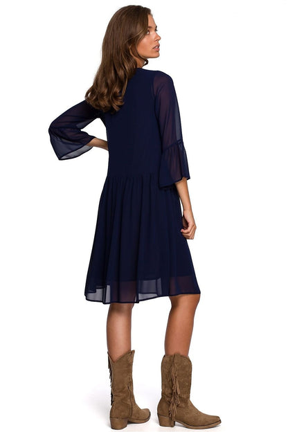 Jurk Stylove - productweergave 2 Secretelles