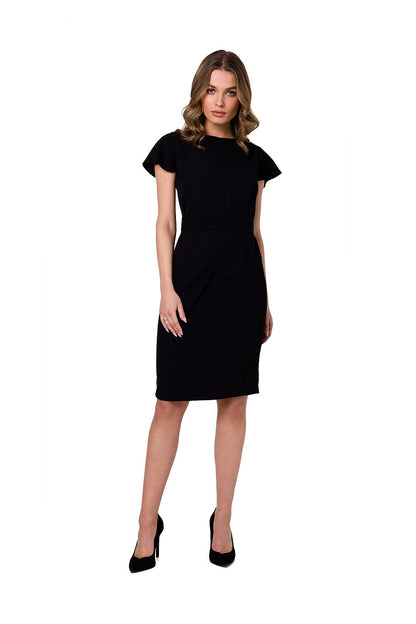 Jurk Stylove - productweergave 5 Secretelles