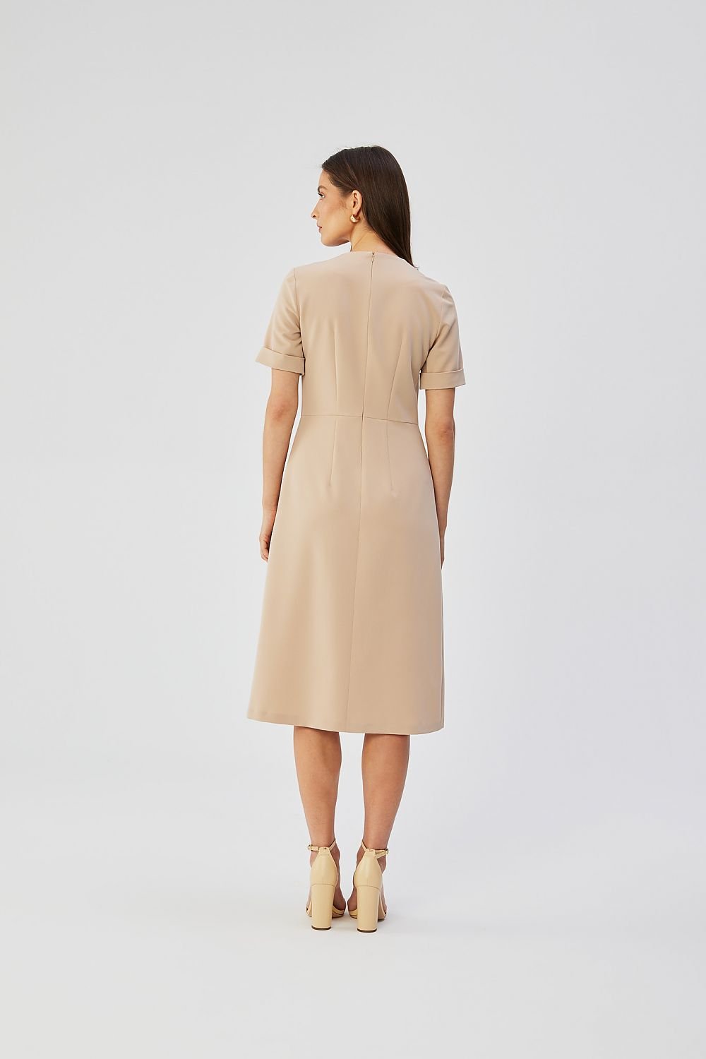 Jurk Stylove - productweergave 10 Secretelles