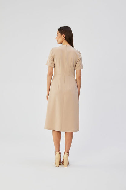Jurk Stylove - productweergave 10 Secretelles