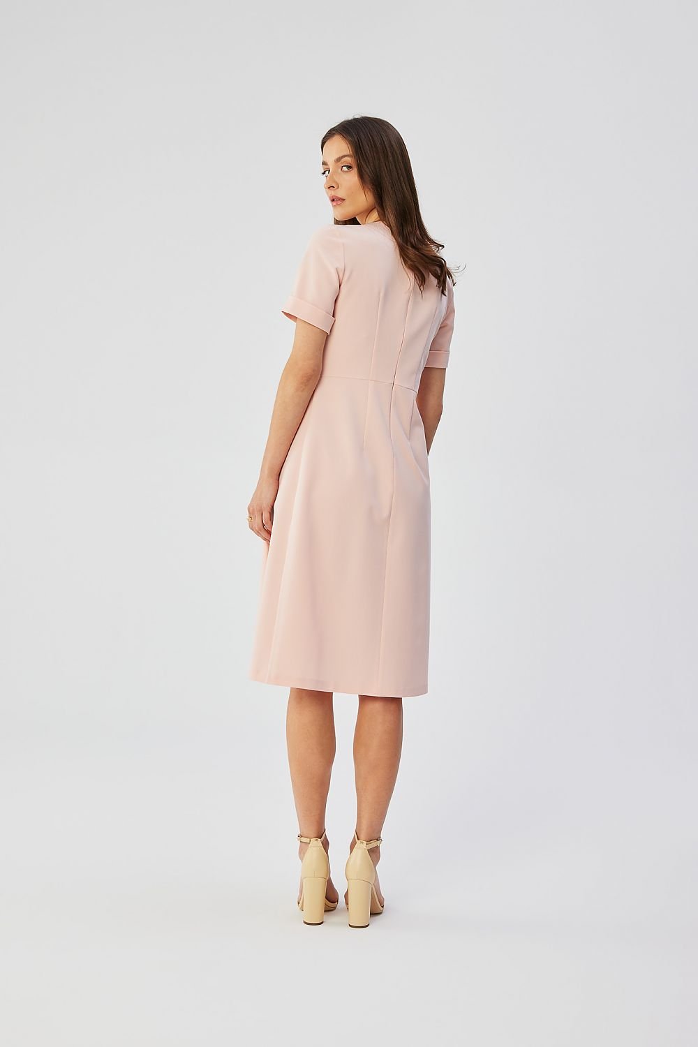 Jurk Stylove - productweergave 2 Secretelles
