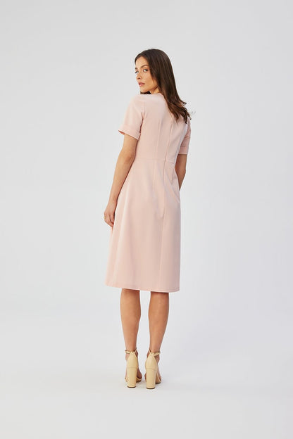 Jurk Stylove - productweergave 2 Secretelles