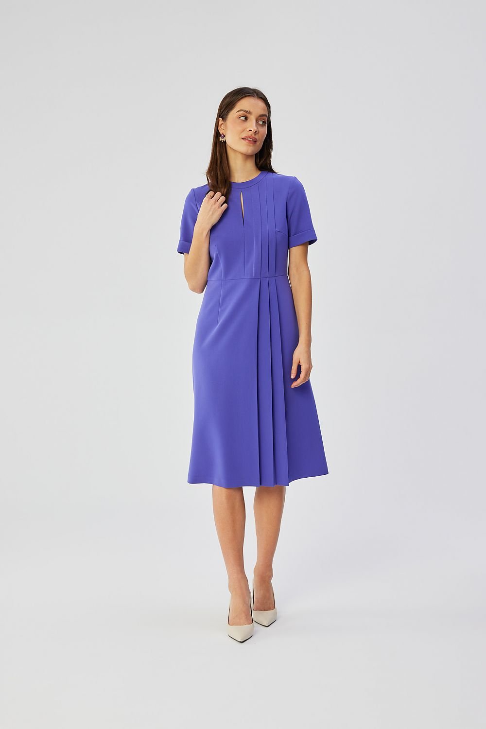 Jurk Stylove - productweergave 3 Secretelles
