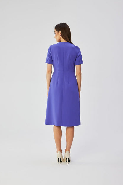Jurk Stylove - productweergave 4 Secretelles