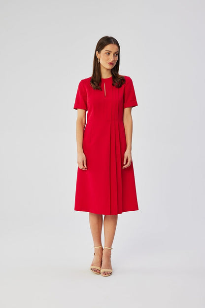 Jurk Stylove - productweergave 5 Secretelles