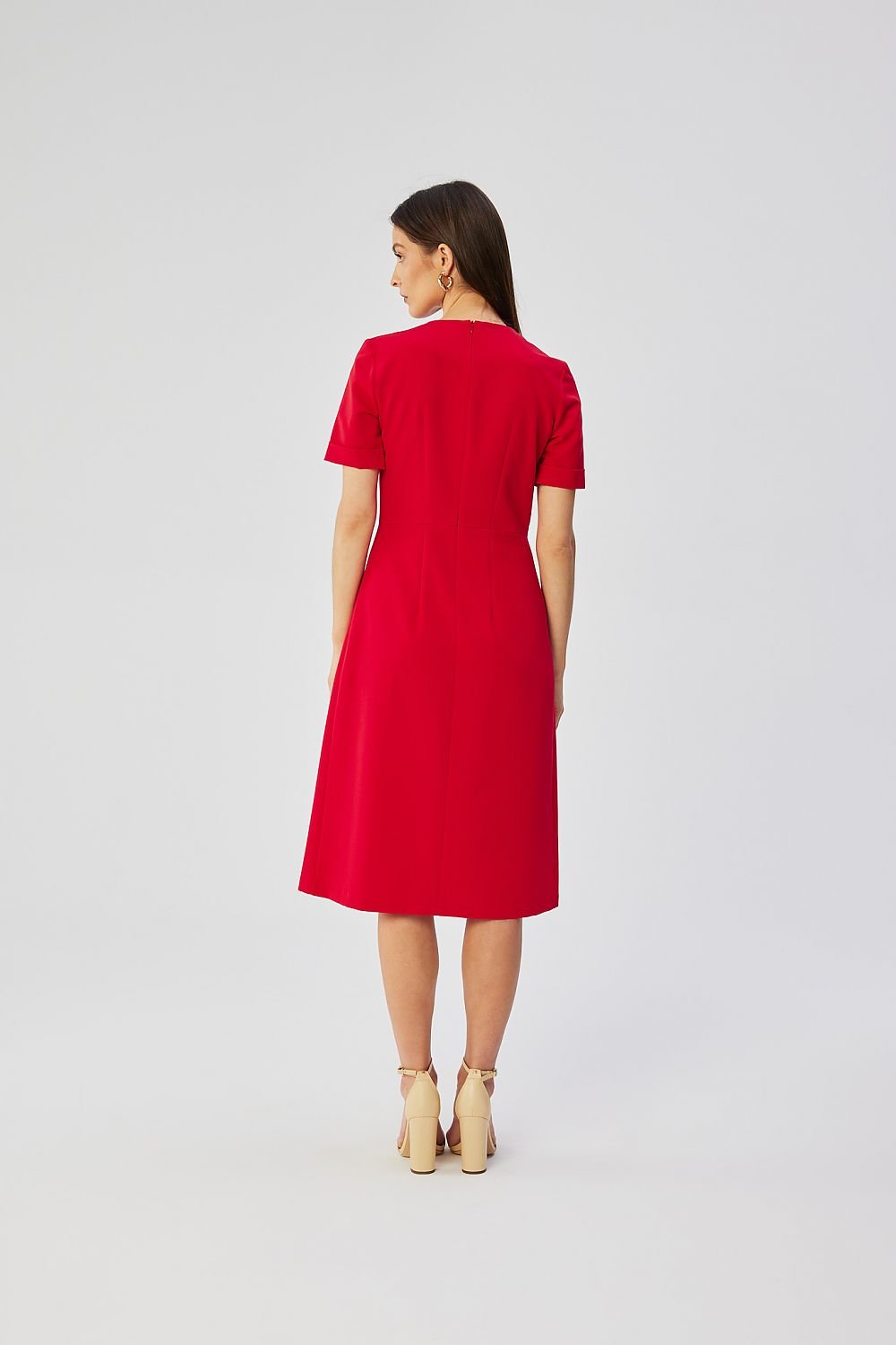 Jurk Stylove - productweergave 6 Secretelles
