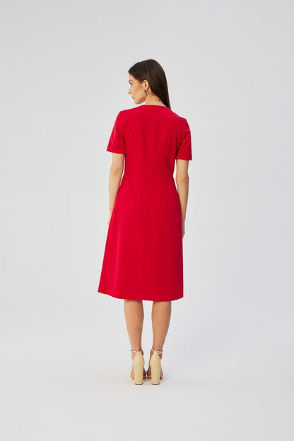 Jurk Stylove - productweergave 6 Secretelles