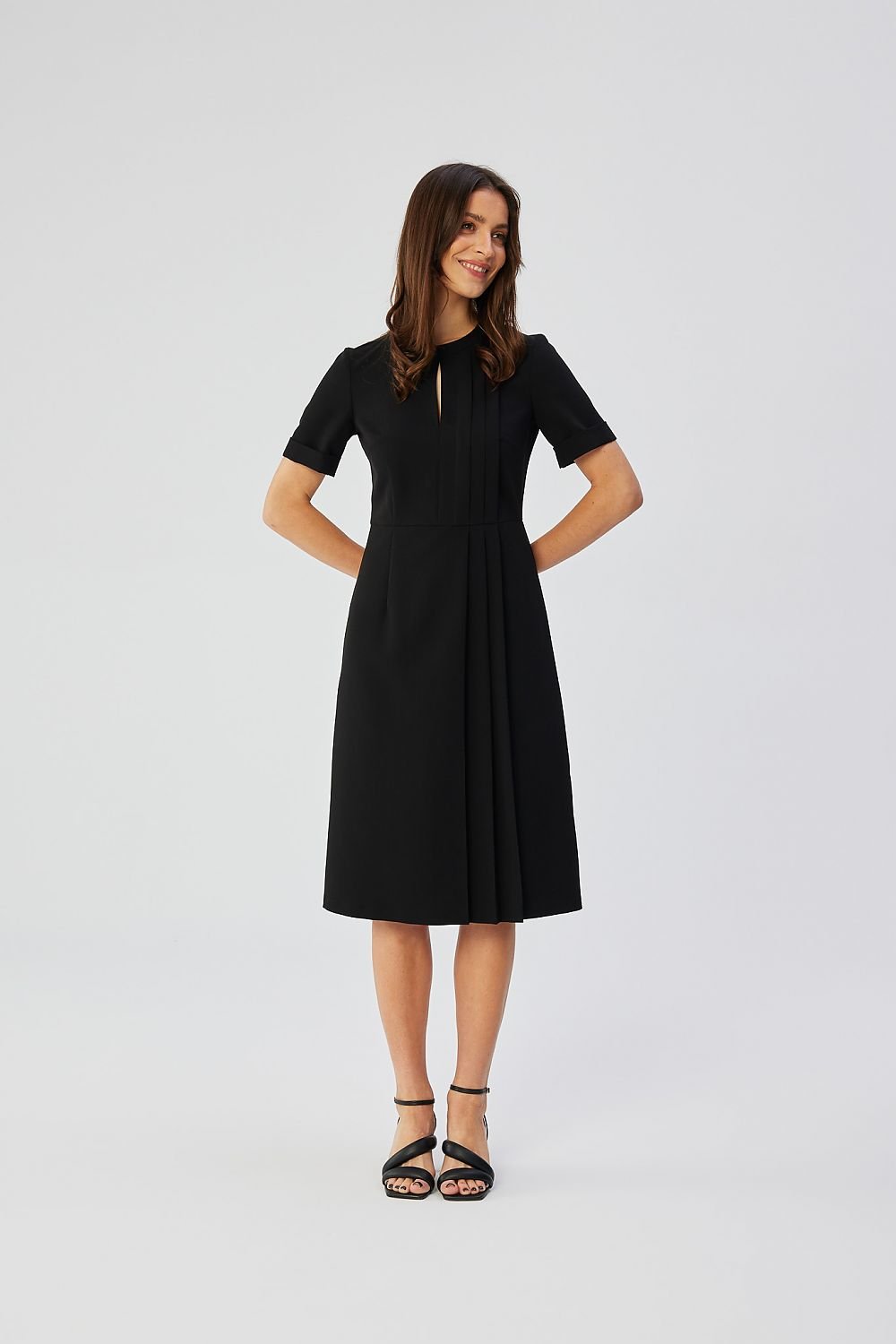 Jurk Stylove - productweergave 7 Secretelles