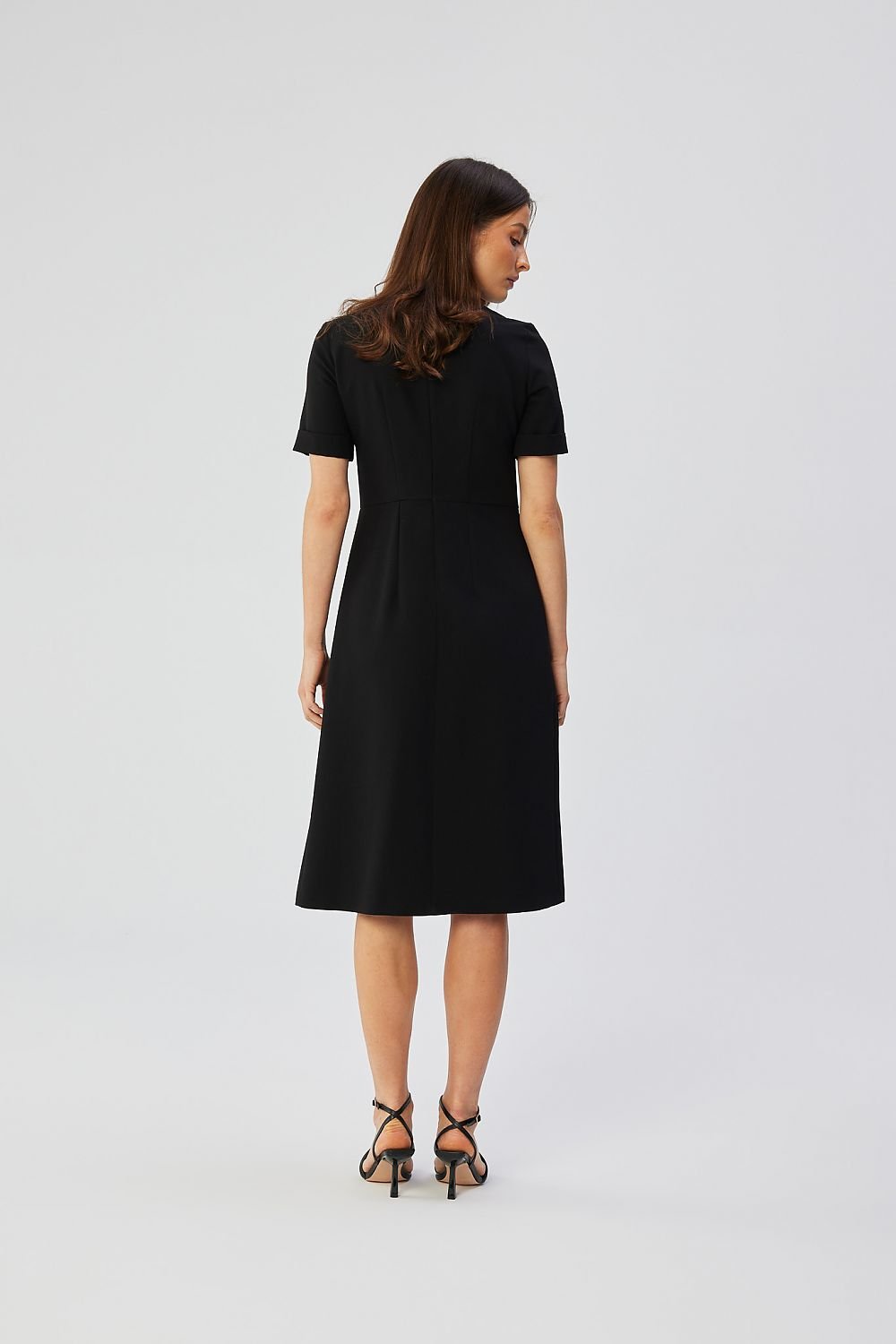 Jurk Stylove - productweergave 8 Secretelles