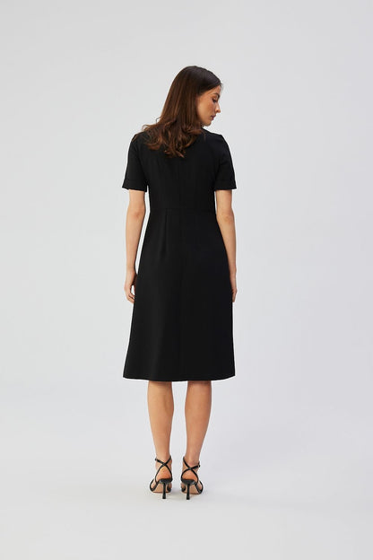 Jurk Stylove - productweergave 8 Secretelles