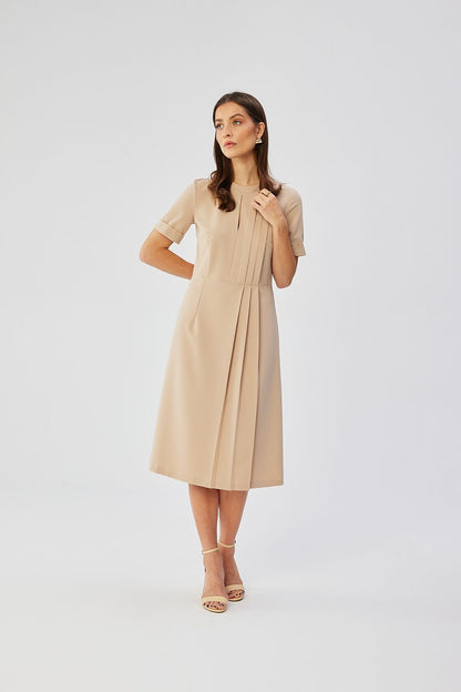 Jurk Stylove - productweergave 9 Secretelles