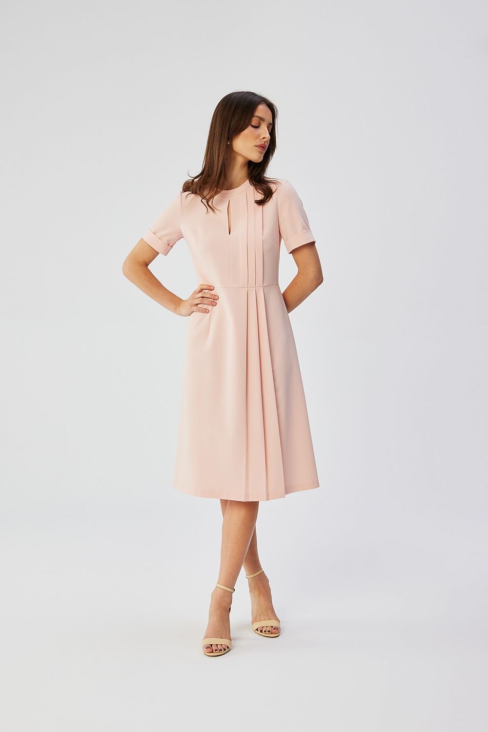 Jurk Stylove - productweergave 1 Secretelles