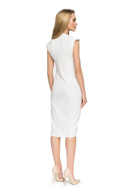 Jurk Stylove - productweergave 2 Secretelles