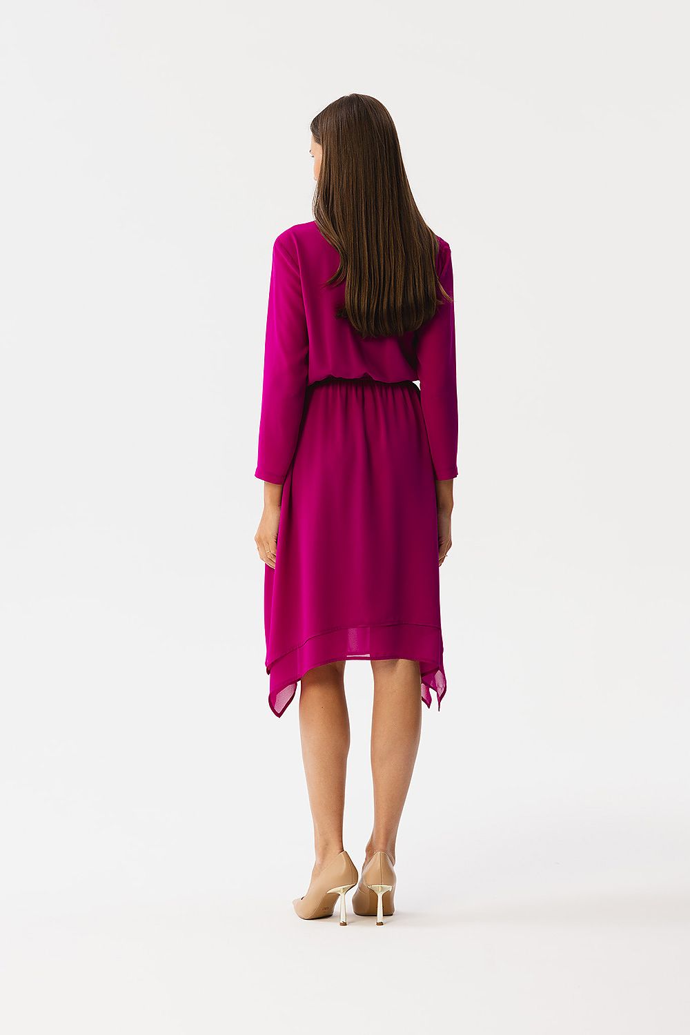 Jurk Stylove - productweergave 4 Secretelles