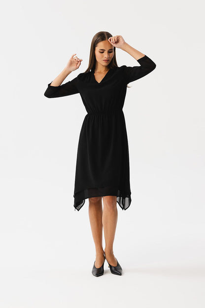Jurk Stylove - productweergave 5 Secretelles
