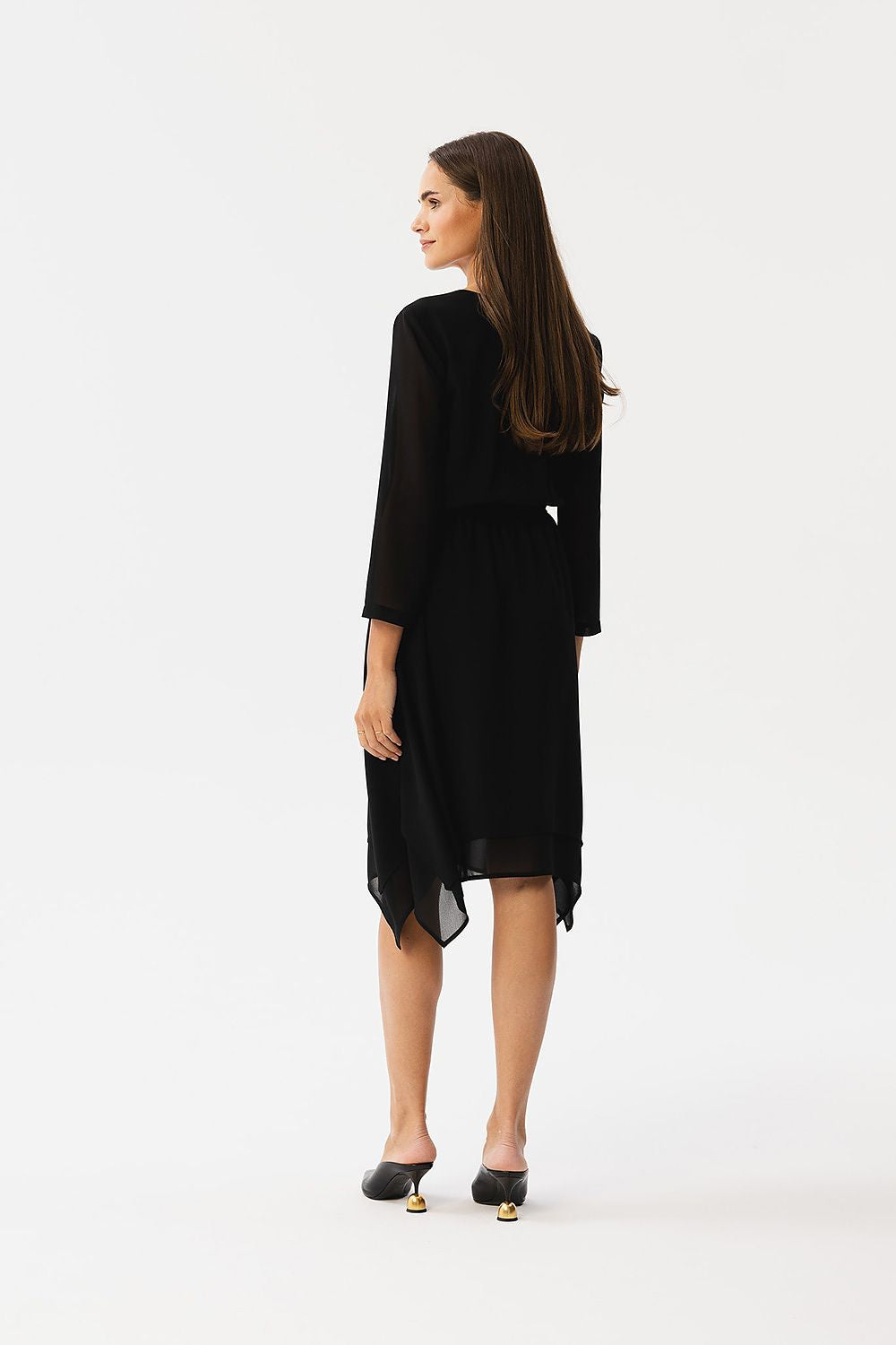 Jurk Stylove - productweergave 6 Secretelles