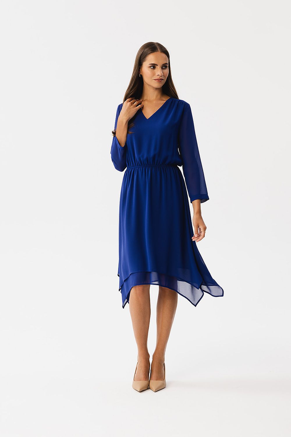 Jurk Stylove - productweergave 7 Secretelles