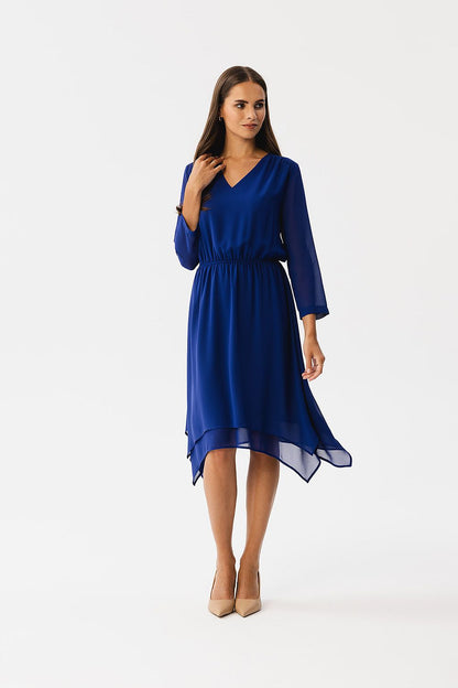 Jurk Stylove - productweergave 7 Secretelles