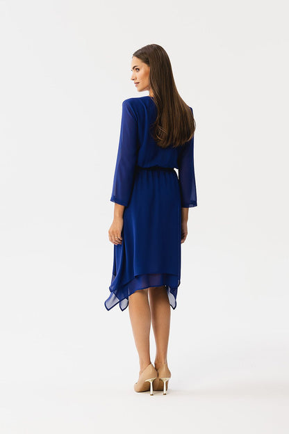Jurk Stylove - productweergave 8 Secretelles