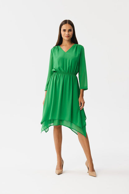 Jurk Stylove - productweergave 1 Secretelles