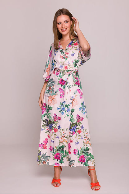 Jurk Stylove 214680 - productweergave 3 Secretelles