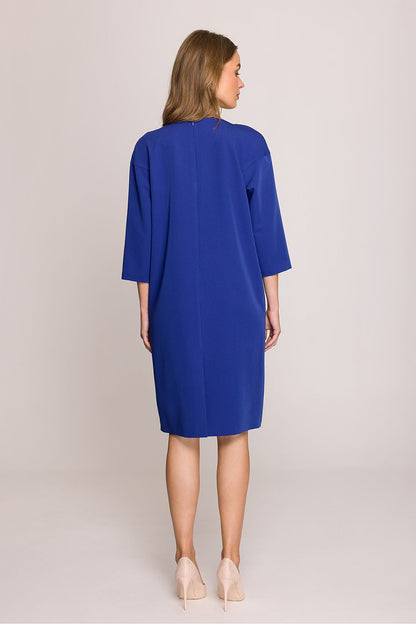 Jurk Stylove 209127 - productweergave 13 Secretelles