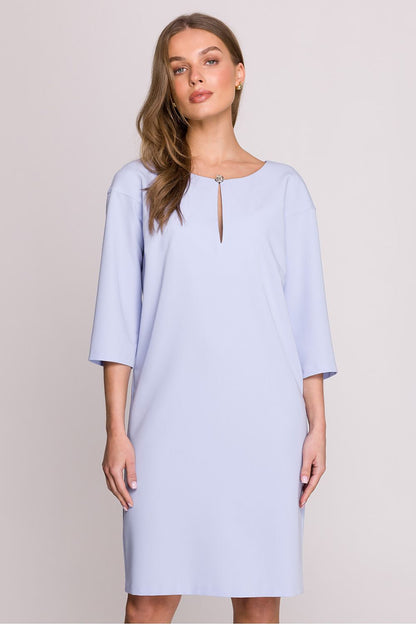 Jurk Stylove 209127 - productweergave 14 Secretelles