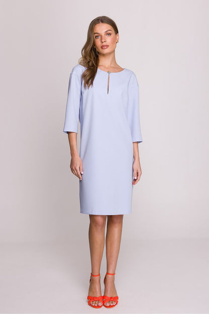 Jurk Stylove 209127 - productweergave 15 Secretelles