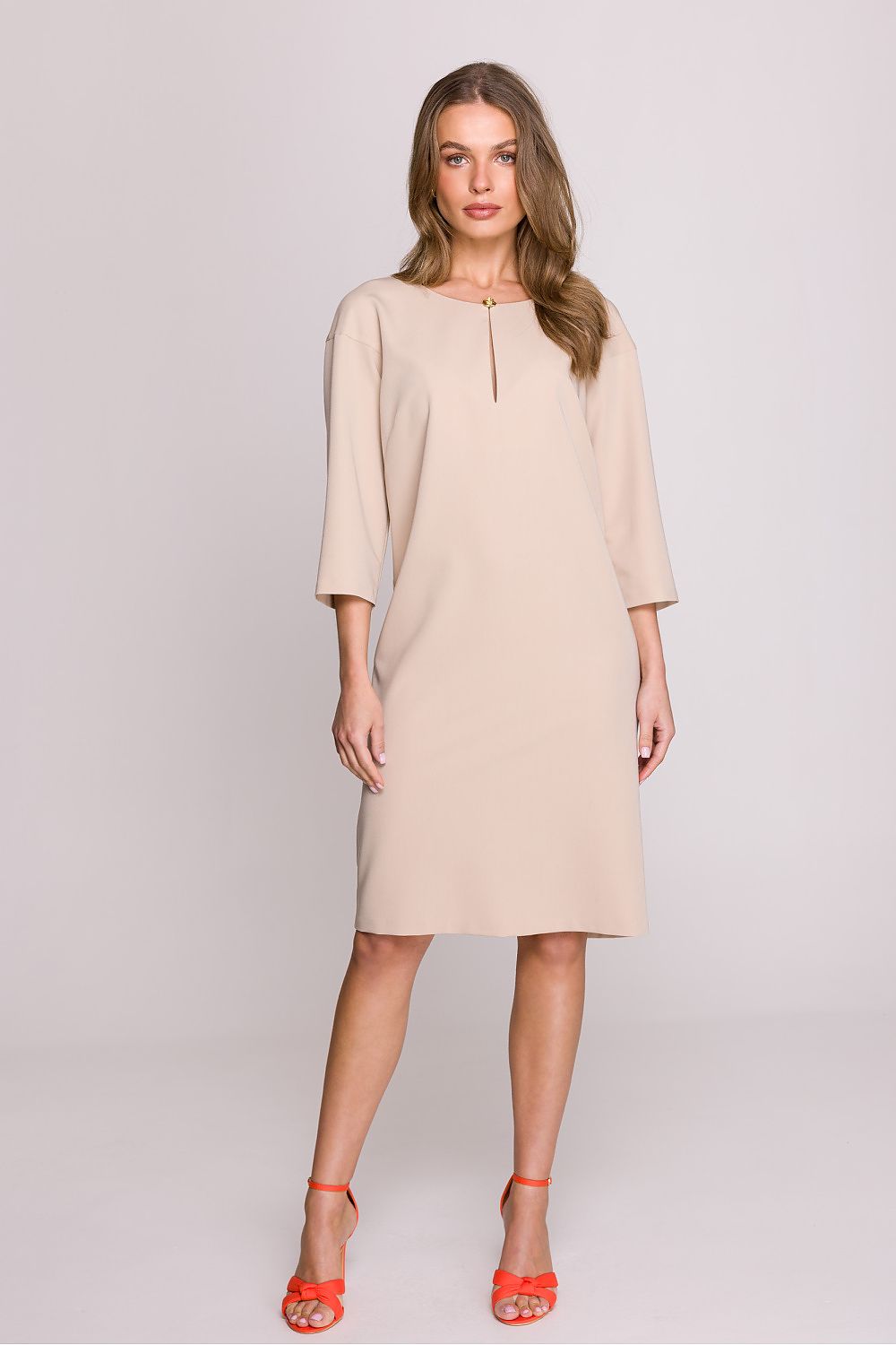 Jurk Stylove 209127 - productweergave 18 Secretelles