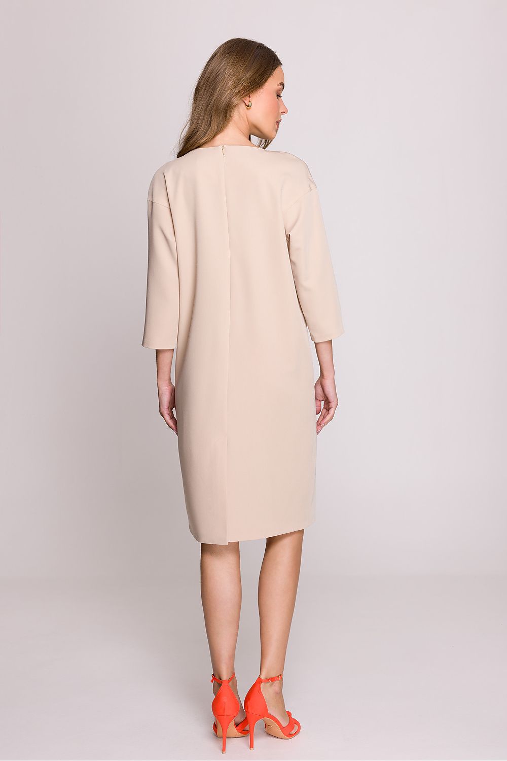Jurk Stylove 209127 - productweergave 19 Secretelles