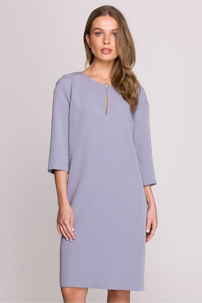 Jurk Stylove 209127 - productweergave 6 Secretelles
