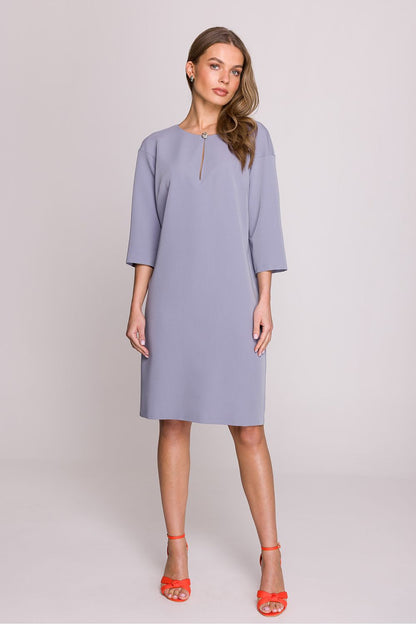 Jurk Stylove 209127 - productweergave 7 Secretelles