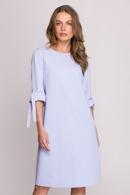 Jurk Stylove 209134 - productweergave 11 Secretelles