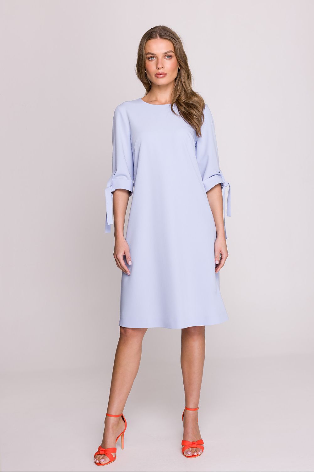 Jurk Stylove 209134 - productweergave 12 Secretelles