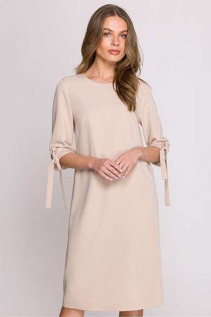 Jurk Stylove 209134 - productweergave 14 Secretelles