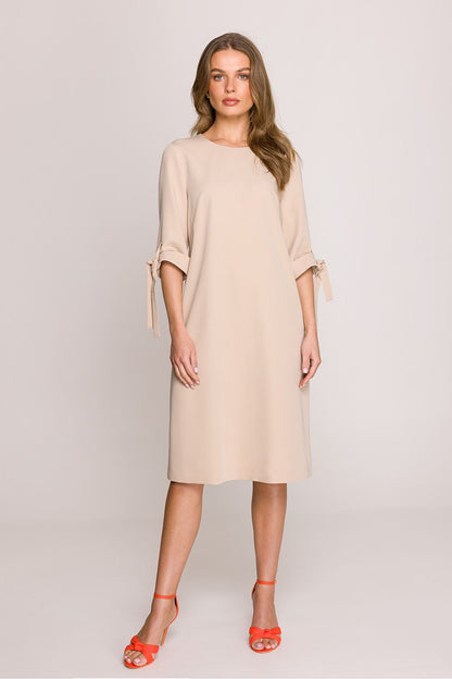 Jurk Stylove 209134 - productweergave 15 Secretelles