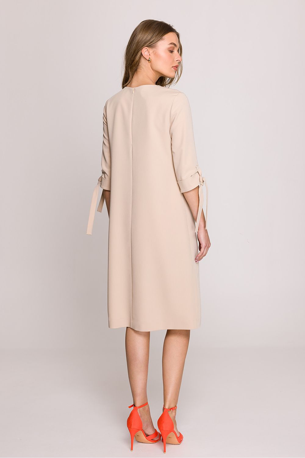 Jurk Stylove 209134 - productweergave 16 Secretelles