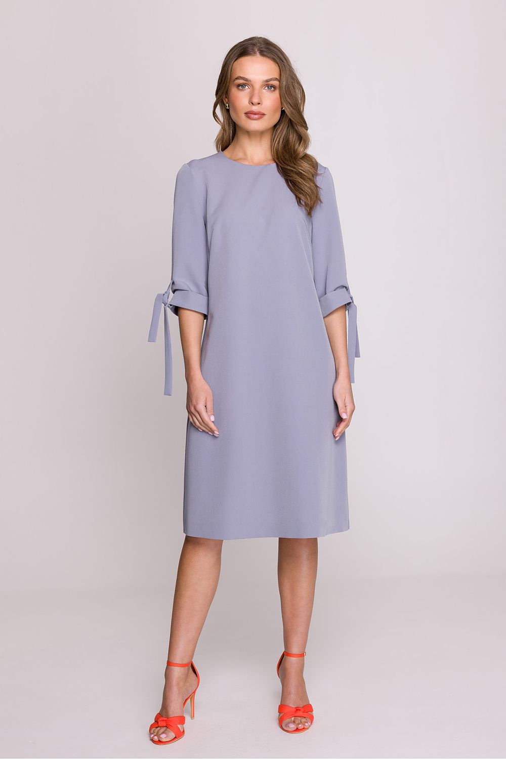 Jurk Stylove 209134 - productweergave 5 Secretelles