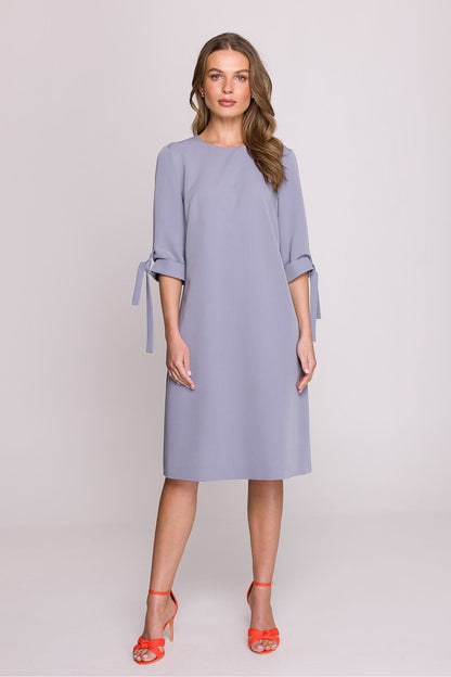 Jurk Stylove 209134 - productweergave 5 Secretelles