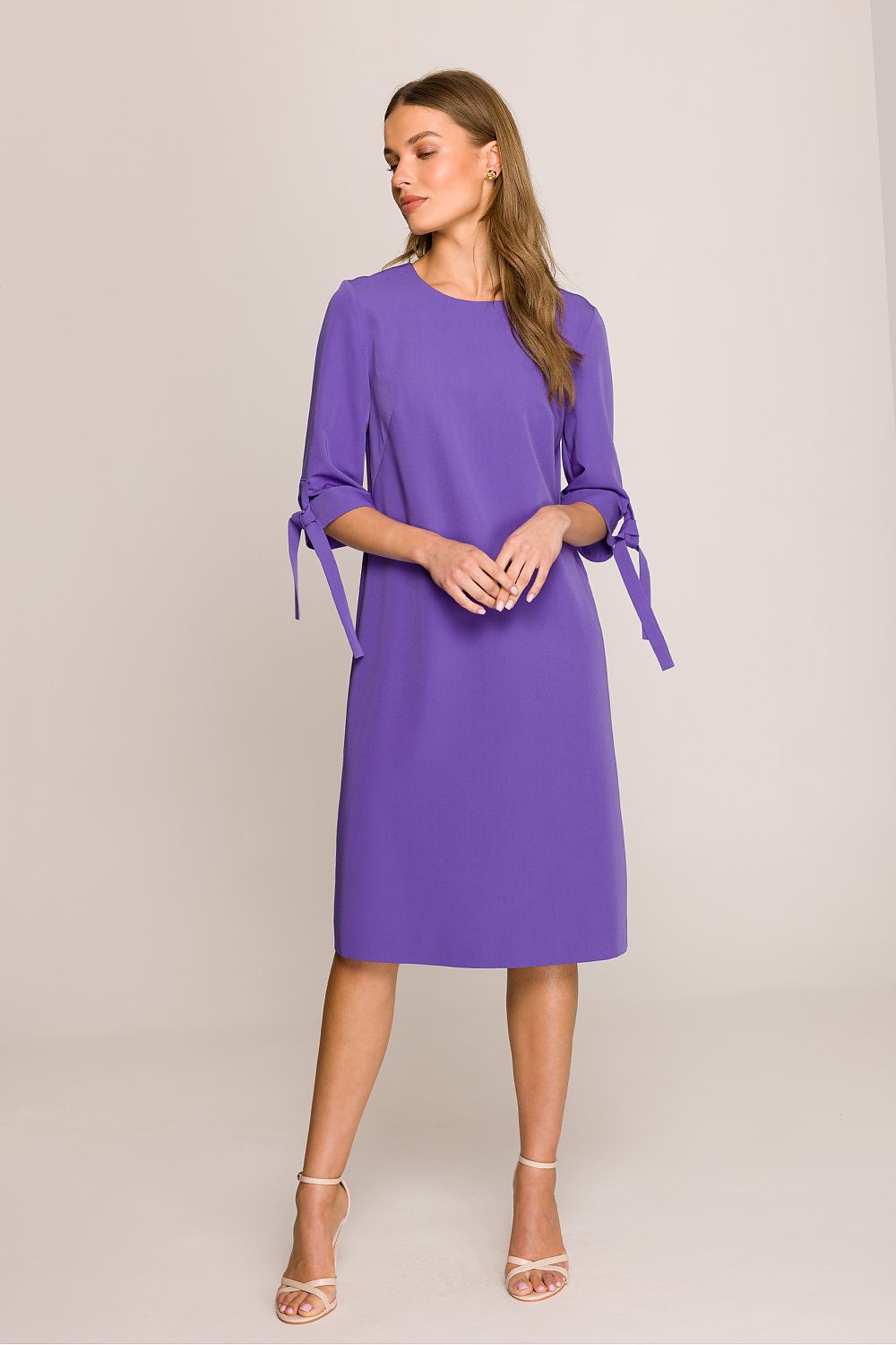 Jurk Stylove 209134 - productweergave 7 Secretelles