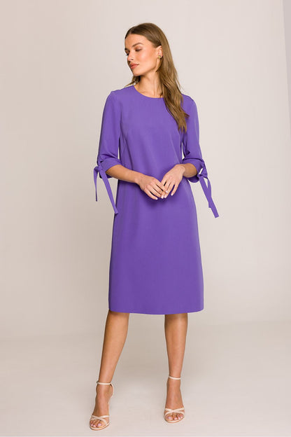 Jurk Stylove 209134 - productweergave 7 Secretelles