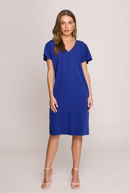 Jurk Stylove 209141 - productweergave 11 Secretelles