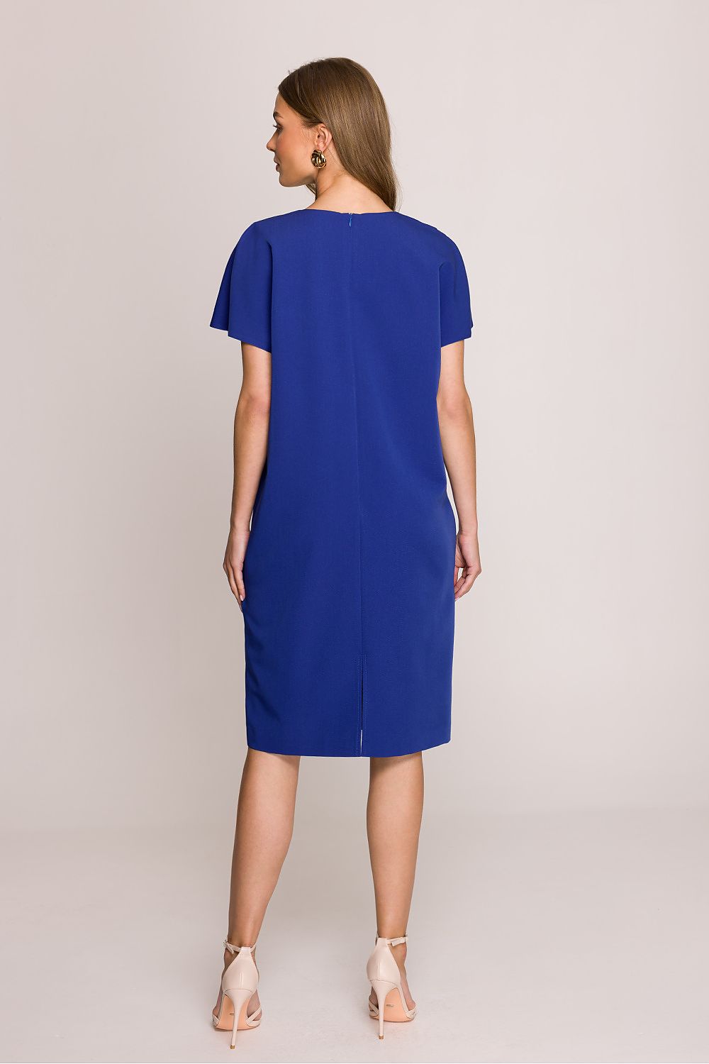 Jurk Stylove 209141 - productweergave 12 Secretelles